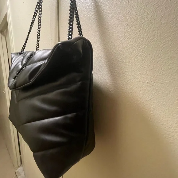 Steve Madden Women's Britta Handbag - Picture 3 of 4